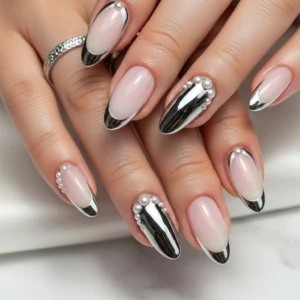 spring nail designs 2026