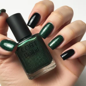 Cat Eye Nail Designs 2026