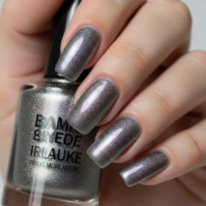 Cat Eye Nail Designs 2026